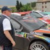 27 rally della marca_39